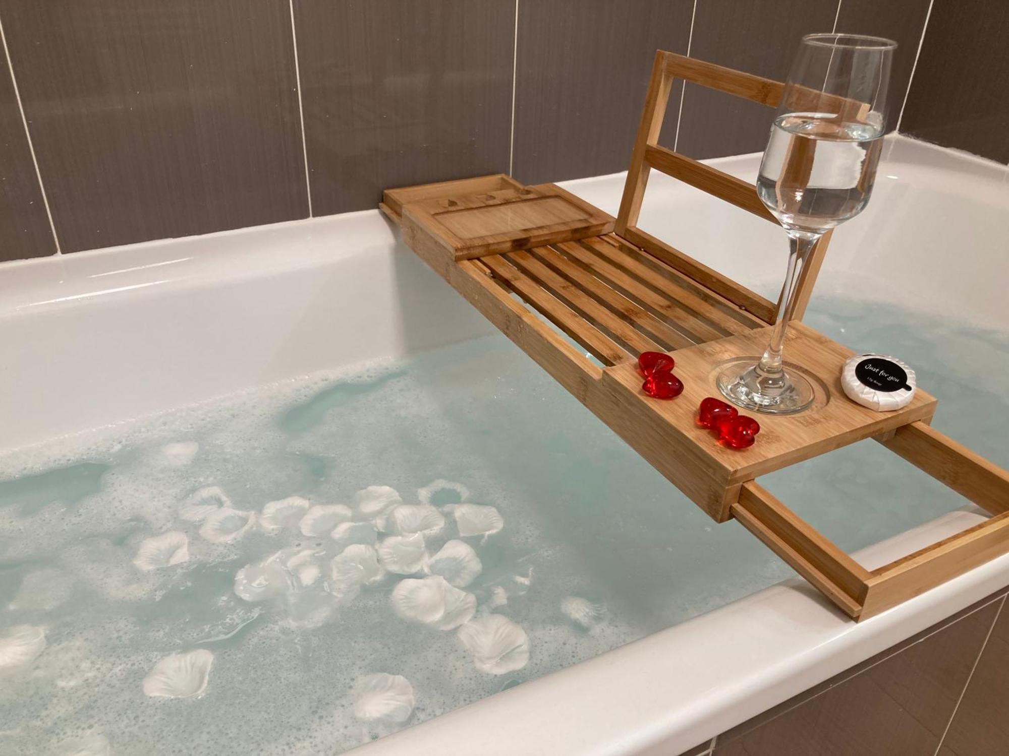 Comfort And Tranquility Near Lyon And Groupama Stadium, 4 Personnes ميزيو المظهر الخارجي الصورة