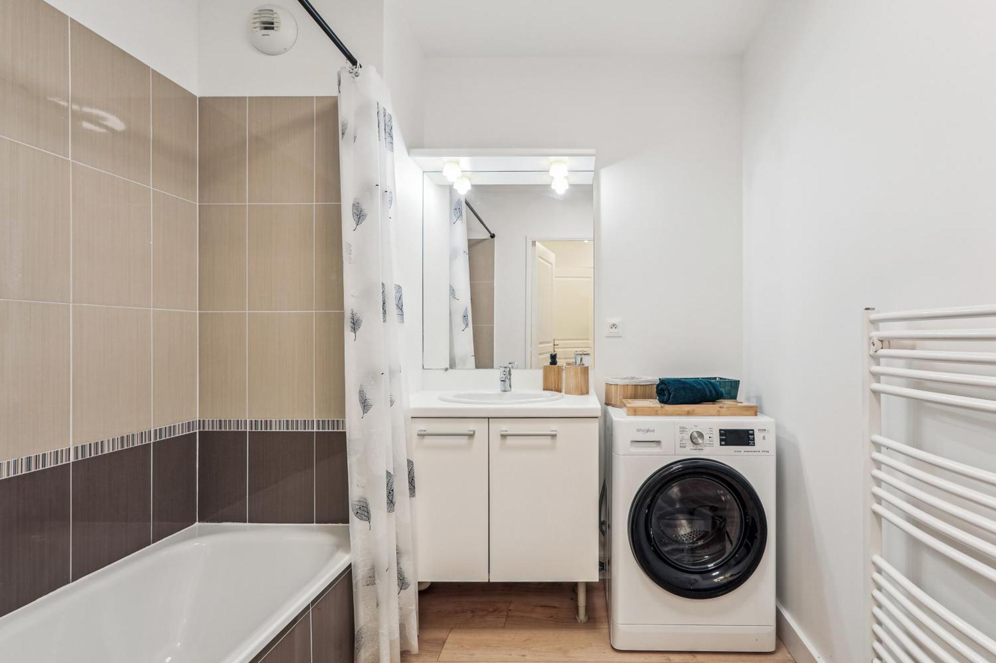 Comfort And Tranquility Near Lyon And Groupama Stadium, 4 Personnes ميزيو المظهر الخارجي الصورة